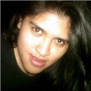 Clases particualares